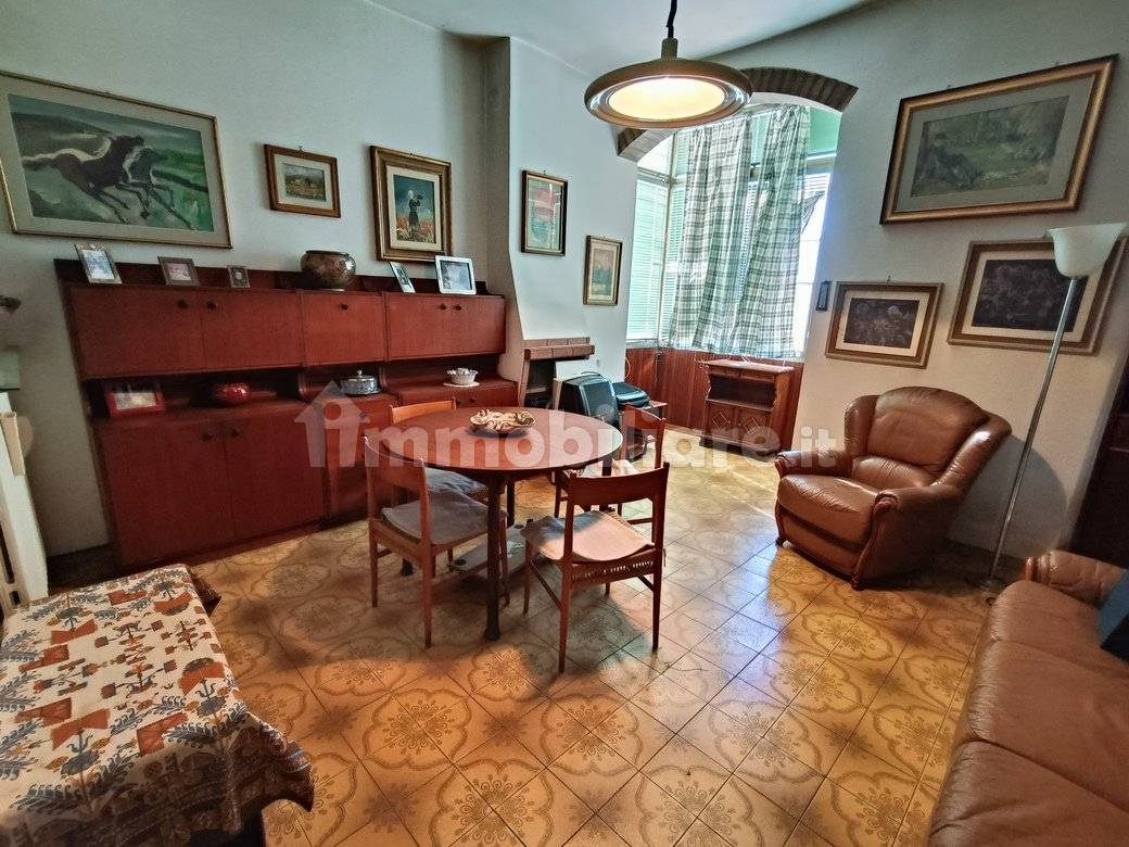 2 Schlafzimmer Wohnung in Bagnacavallo, Italy, Nr. 357283