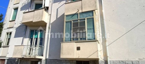 2 Schlafzimmer Wohnung in Bagnacavallo, Italy, Nr. 357283 21