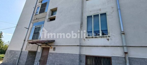 2 Schlafzimmer Wohnung in Bagnacavallo, Italy, Nr. 357283 18