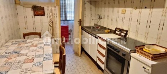 2 Schlafzimmer Wohnung in Bagnacavallo, Italy, Nr. 357283 5