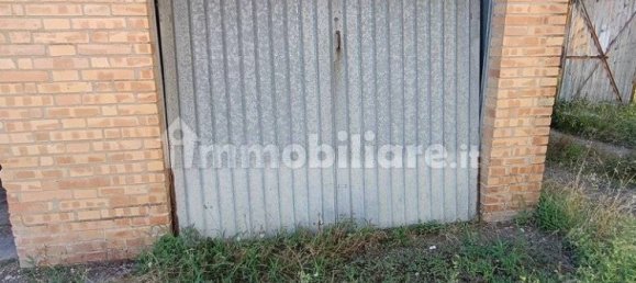 2 Schlafzimmer Wohnung in Bagnacavallo, Italy, Nr. 357283 24