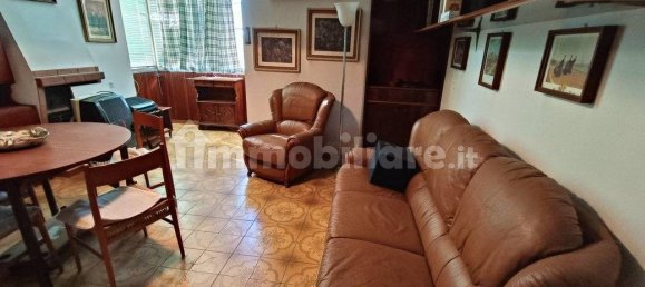 2 Schlafzimmer Wohnung in Bagnacavallo, Italy, Nr. 357283 3