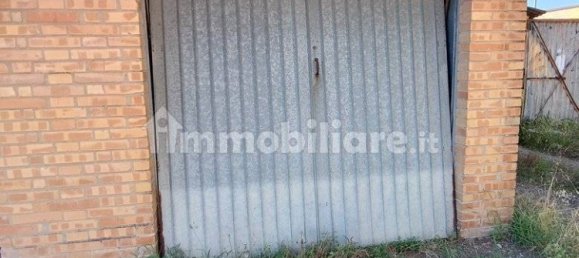 2 Schlafzimmer Wohnung in Bagnacavallo, Italy, Nr. 357283 23