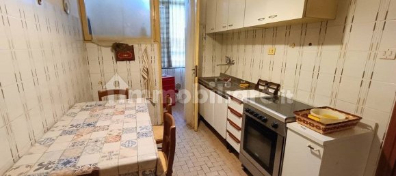 2 Schlafzimmer Wohnung in Bagnacavallo, Italy, Nr. 357283 4