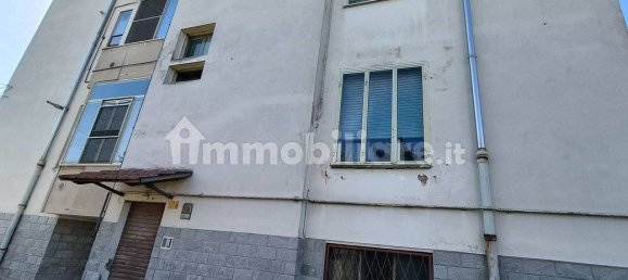2 Schlafzimmer Wohnung in Bagnacavallo, Italy, Nr. 357283 19