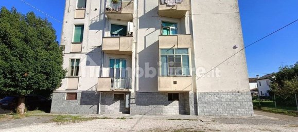 2 Schlafzimmer Wohnung in Bagnacavallo, Italy, Nr. 357283 26