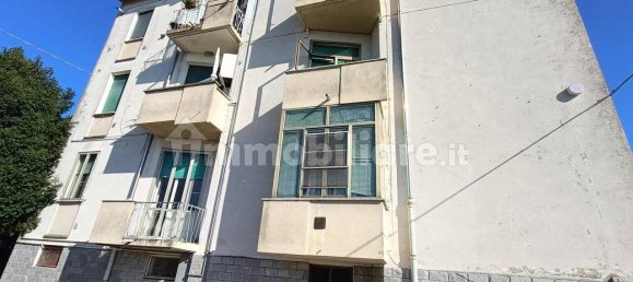 2 Schlafzimmer Wohnung in Bagnacavallo, Italy, Nr. 357283 22