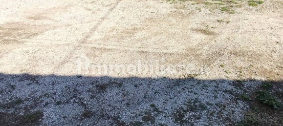 2 Schlafzimmer Wohnung in Bagnacavallo, Italy, Nr. 357283 25