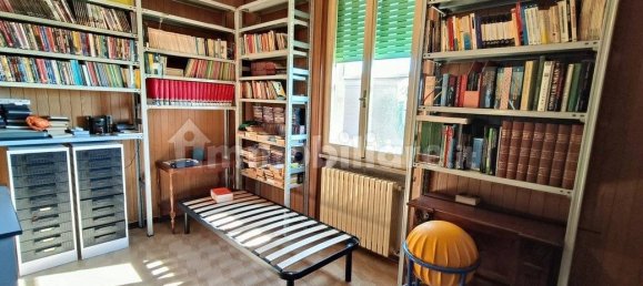 2 Schlafzimmer Wohnung in Bagnacavallo, Italy, Nr. 357283 9