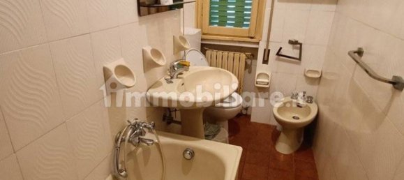 2 Schlafzimmer Wohnung in Bagnacavallo, Italy, Nr. 357283 12