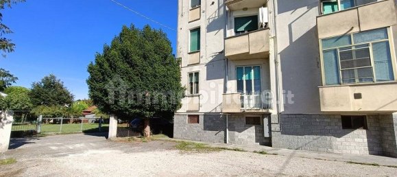 2 Schlafzimmer Wohnung in Bagnacavallo, Italy, Nr. 357283 29