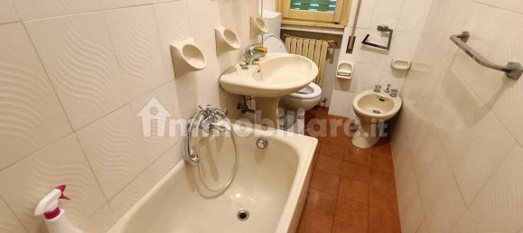 2 Schlafzimmer Wohnung in Bagnacavallo, Italy, Nr. 357283 13