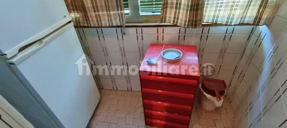 2 Schlafzimmer Wohnung in Bagnacavallo, Italy, Nr. 357283 8