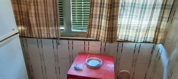 2 Schlafzimmer Wohnung in Bagnacavallo, Italy, Nr. 357283 7