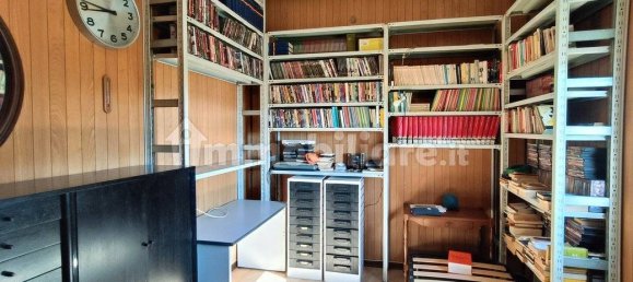 2 Schlafzimmer Wohnung in Bagnacavallo, Italy, Nr. 357283 10