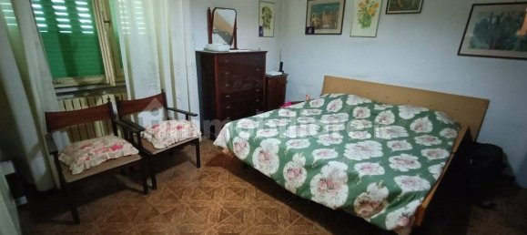 2 Schlafzimmer Wohnung in Bagnacavallo, Italy, Nr. 357283 14