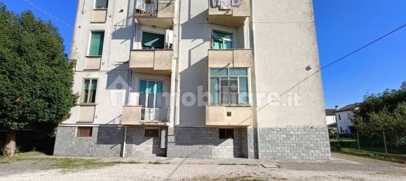 2 Schlafzimmer Wohnung in Bagnacavallo, Italy, Nr. 357283 27