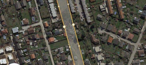 Terreno em Strasshof an der Nordbahn, Austria N.º 201812 6