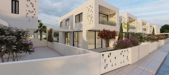 5 Schlafzimmer Gewerbliche Immobilie in Agios Athanasios, Cyprus, Nr. 7431 4