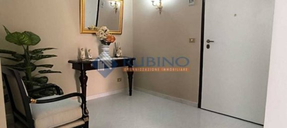 2 Schlafzimmer Wohnung in Trani, Italy, Nr. 259350 3