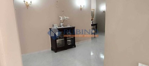 2 Schlafzimmer Wohnung in Trani, Italy, Nr. 259350 4