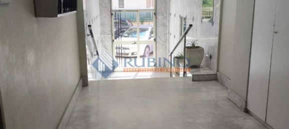 2 Schlafzimmer Wohnung in Trani, Italy, Nr. 259350 32