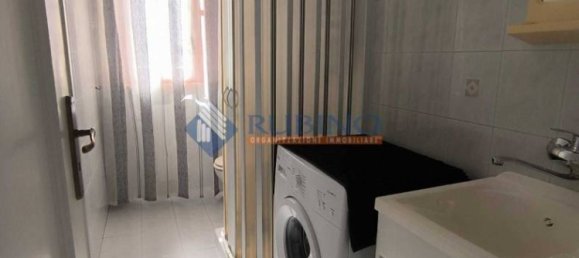 2 Schlafzimmer Wohnung in Trani, Italy, Nr. 259350 20