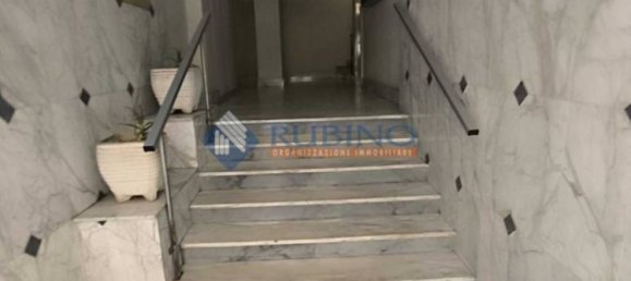 2 Schlafzimmer Wohnung in Trani, Italy, Nr. 259350 33