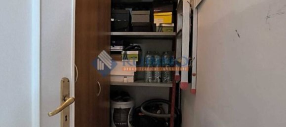 2 Schlafzimmer Wohnung in Trani, Italy, Nr. 259350 28