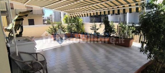 2 Schlafzimmer Wohnung in Trani, Italy, Nr. 259350 19