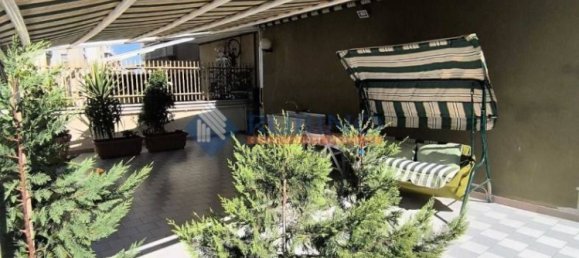 2 Schlafzimmer Wohnung in Trani, Italy, Nr. 259350 17