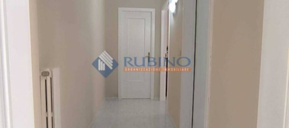 2 Schlafzimmer Wohnung in Trani, Italy, Nr. 259350 11