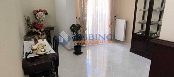 2 Schlafzimmer Wohnung in Trani, Italy, Nr. 259350 6
