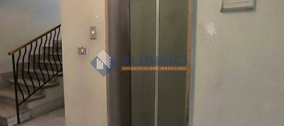 2 Schlafzimmer Wohnung in Trani, Italy, Nr. 259350 29