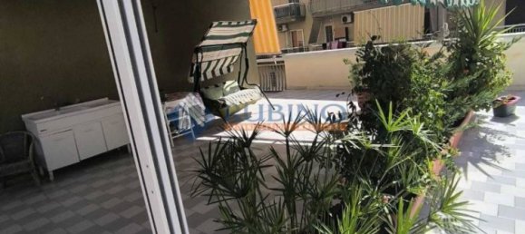 2 Schlafzimmer Wohnung in Trani, Italy, Nr. 259350 18