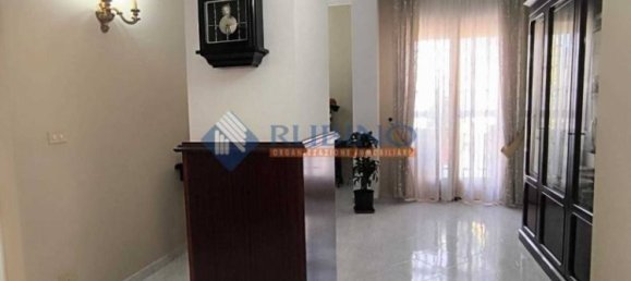 2 Schlafzimmer Wohnung in Trani, Italy, Nr. 259350 8