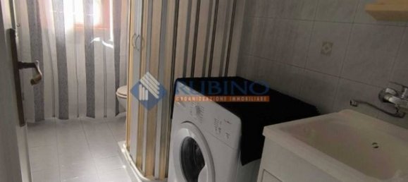 2 Schlafzimmer Wohnung in Trani, Italy, Nr. 259350 14