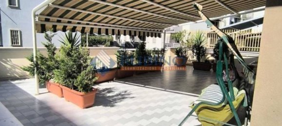 2 Schlafzimmer Wohnung in Trani, Italy, Nr. 259350 16