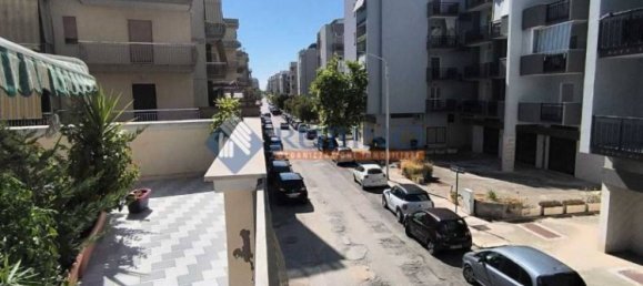 2 Schlafzimmer Wohnung in Trani, Italy, Nr. 259350 22