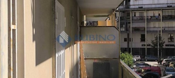 2 Schlafzimmer Wohnung in Trani, Italy, Nr. 259350 27