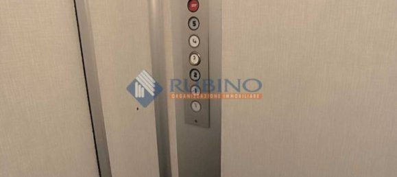 2 Schlafzimmer Wohnung in Trani, Italy, Nr. 259350 30