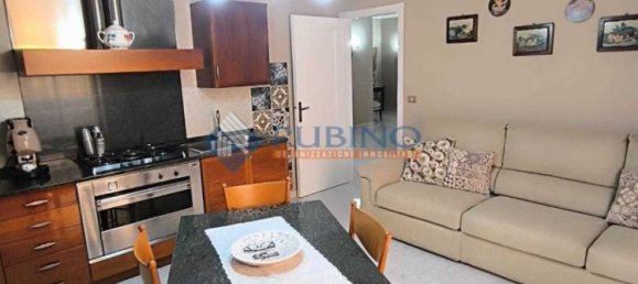 2 Schlafzimmer Wohnung in Trani, Italy, Nr. 259350 10
