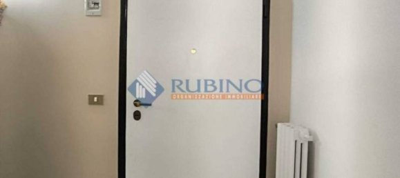 2 Schlafzimmer Wohnung in Trani, Italy, Nr. 259350 2