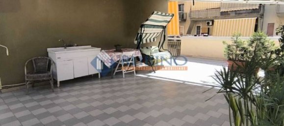 2 Schlafzimmer Wohnung in Trani, Italy, Nr. 259350 21