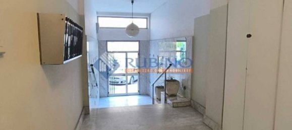 2 Schlafzimmer Wohnung in Trani, Italy, Nr. 259350 31