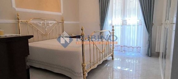 2 Schlafzimmer Wohnung in Trani, Italy, Nr. 259350 13