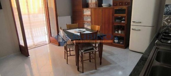 2 Schlafzimmer Wohnung in Trani, Italy, Nr. 259350 9