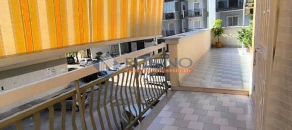 2 Schlafzimmer Wohnung in Trani, Italy, Nr. 259350 24