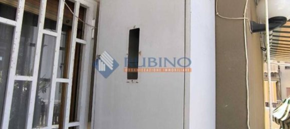 2 Schlafzimmer Wohnung in Trani, Italy, Nr. 259350 23