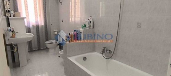 2 Schlafzimmer Wohnung in Trani, Italy, Nr. 259350 15